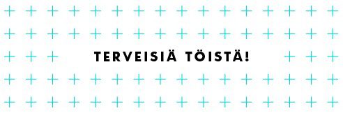 Henkilöstön edustaja, yhteistoiminta työpaikalla.