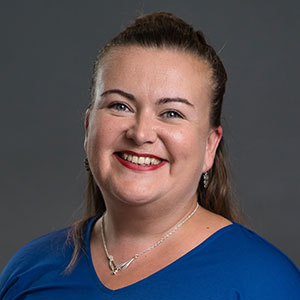 Päivi Laakso