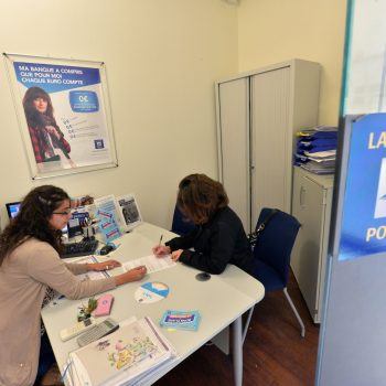 Ranska kokeilee nelipäiväistä työviikkoa
