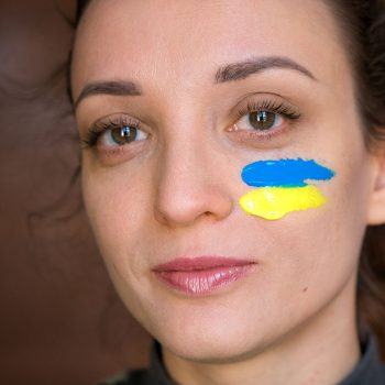 Council of Nordic Trade Unions statement on Ukraine