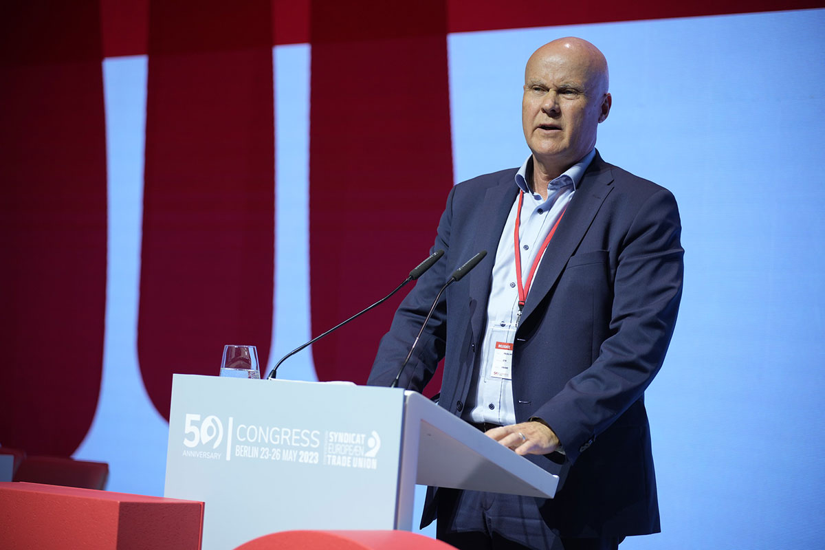 Antti Palola