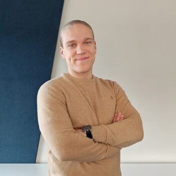 Maksuton Kesäduunari-info neuvoo kesätyöntekijöitä koko kesän ajan 